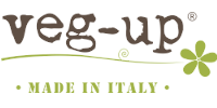 Veg-Up – La Cosmesi Vegan Made in Italy